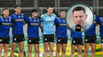 Dublin legend not buying ‘bulls**t’ Kerry narrative