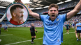 Dónal Óg explains why Dublin shock vs Limerick is so big for hurling