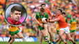 Former Kerry boss disagrees with bookies on All-Ireland favourites