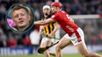 Galway hero goes against the grain with All-Ireland SHC pick
