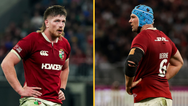 Four winners and losers as the Lions put Western Force to the sword