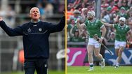 John Kiely rightfully gloating after Limerick end-of-era discourse