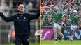 John Kiely rightfully gloating after Limerick end-of-era discourse
