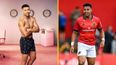 Ex-Munster and Ireland U20s star set for Love Island villa