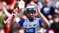 Waterford star opens up on crippling pain he gets from playing