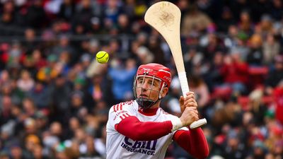 Two-time Cork All-Star arrested in Dublin two days before drink-driving court case