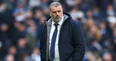 Ange Postecoglou sacked as Tottenham Hotspur manager