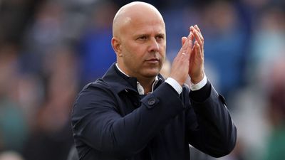 Liverpool reach agreement for next major summer signing