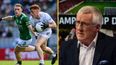 Pat Spillane blasts GAA for disrespectful treatment of Tailteann Cup sides