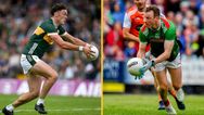 Mayo icon feels Kerry’s Achilles heel will see them lose to Armagh