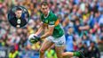 Kerry great hints at return of overseas Kingdom star ahead of Armagh clash