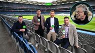 Joe Brolly tears into standard of All-Ireland punditry and coverage