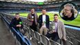 Joe Brolly tears into standard of All-Ireland punditry and coverage