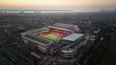 Premier League reveals new way to get tickets to Anfield, Old Trafford and Emirates