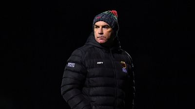 Hurling legend pleads guilty to fraud charges over fake cancer claims