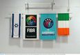 Basketball Ireland ‘assessing steps’ after being drawn against Israel