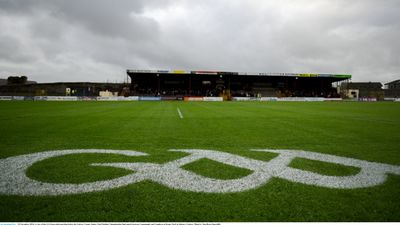 Warning issued to those streaming GAA illegally amid huge crackdown