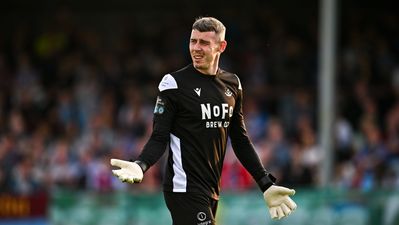 Major rule change being introduced to League of Ireland this week