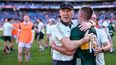 Kerry manager hits back at ‘one-man team’ critics ahead of All-Ireland final