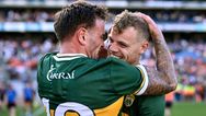 Kerry legend Cooper claims both All-Ireland SFC semis will be much closer than you think