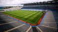 Cork-Tipperary at Croke Park tickets: Why it’s nearly impossible to get tickets for All-Ireland Hurling final