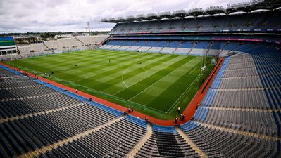 Cork-Tipperary at Croke Park tickets: Why it’s nearly impossible to get tickets for All-Ireland Hurling final