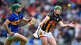 Kilkenny receive update from GAA after scoreboard error in Tipp defeat