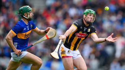 Kilkenny receive update from GAA after scoreboard error in Tipp defeat