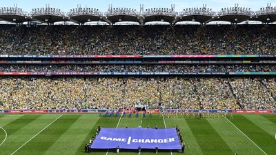 The frustrating reason Donegal have been allocated so few tickets for All-Ireland final