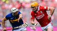 Odds for 2026 All-Ireland SHC announced – and it may surprise fans