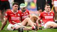 Cork players make difficult homecoming decision after crushing All-Ireland loss