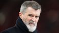 Roy Keane picks best ‘against XI’ with only one household Premier League star