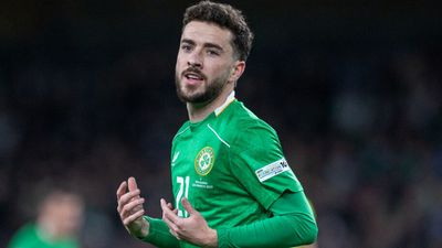 Fan backlash prompts major update in Irish winger’s move to Brazilian giants