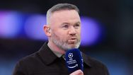 Rooney lands new big-money role on iconic football show