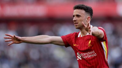 Shocking added details of Diogo Jota crash revealed by Spanish police