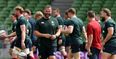 Our Lions XV for first Test vs Australia – and who we think Andy Farrell will pick