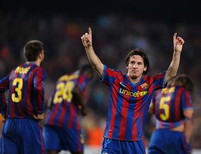 The 20 greatest football team of all-time have been ranked, as per latest research