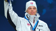 Norwegian Olympic medallist Audun Grønvold dies after lightning strike
