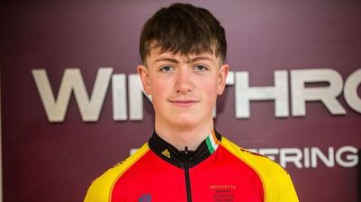 Waterford man, 25, dies after electrocution incident on Tour de France trip