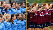 Galway boss wary of Dublin in All-Ireland after 2024 heartbreak