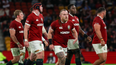 Lions vs Waratahs: Live hub, big moments, updates & player ratings