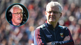 Pat Spillane hammers Mayo GAA for treatment of “most insightful man in football”