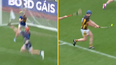 Tipperary through to All-Ireland final after incredible game-saving block