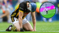 GAA confirm potentially game-changing scoreboard error in All-Ireland semi
