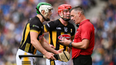 Kilkenny GAA weighing up next move after ‘ScoreGate’ fiasco