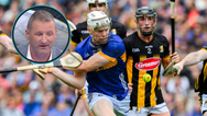 Tipperary great convinced that Kilkenny won’t take score controversy further