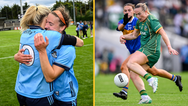 Throw-in times, tickets, and venues for All-Ireland Ladies’ semis
