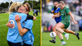Throw-in times, tickets, and venues for All-Ireland Ladies’ semis