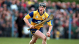 Former Clare All-Star found not guilty of assaulting 12-year-old boy