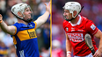 Cork star fit as Rebels and Tipperary name teams for  All-Ireland final